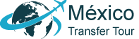 logo mexico trans